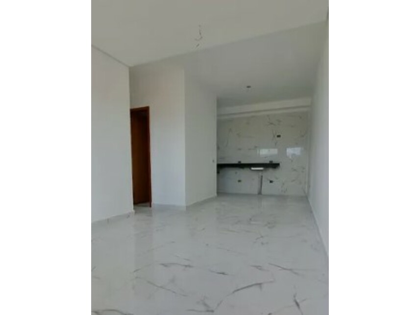 Imagem 5 do Leilão de Apartamento - Cidade Centenário - São Paulo/SP