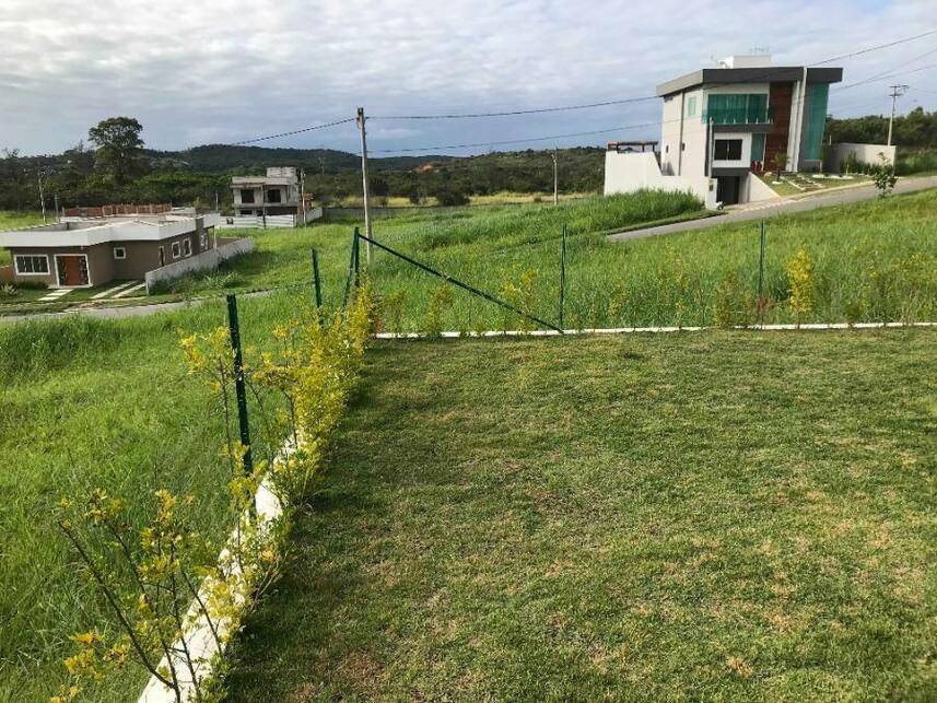 Imagem 18 do Leilão de Casa - Jardim Atlântico Leste - Maricá/RJ