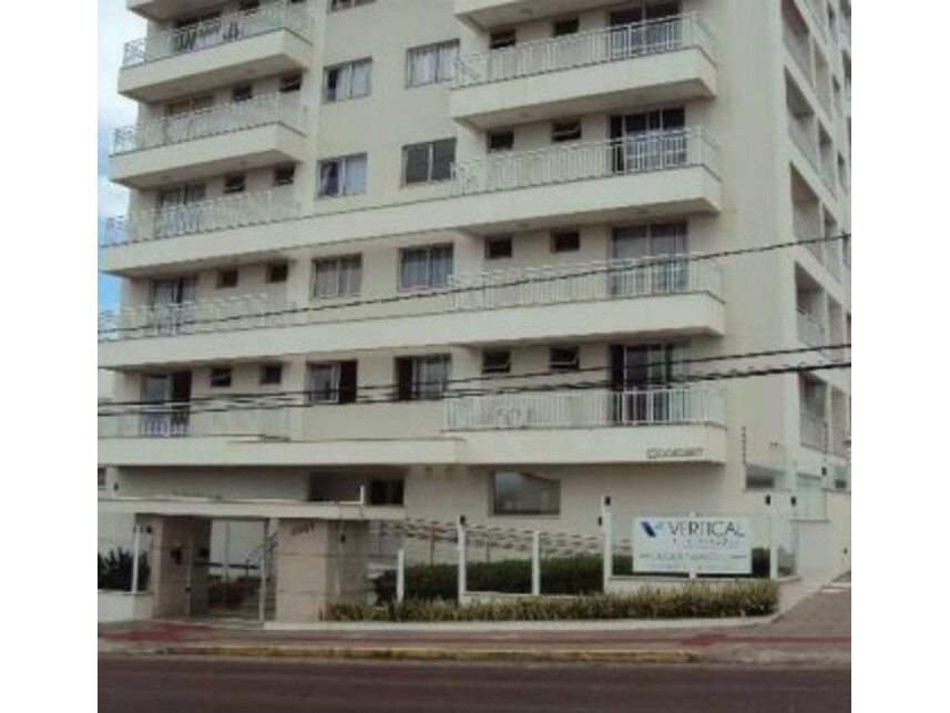 Imagem 2 do Leilão de Apartamento - Bela Vista I - São José/SC