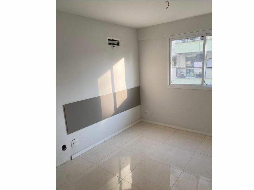 Imagem 41 do Leilão de Apartamento - Freguesia de Jacarepaguá - Rio de Janeiro/RJ