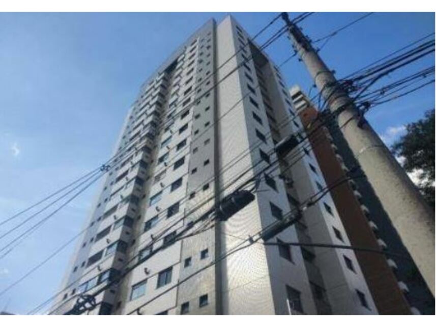 Imagem 8 do Leilão de Apartamento - Água Branca - São Paulo/SP