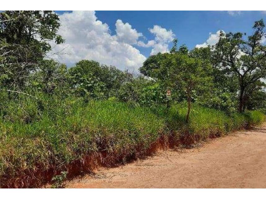 Imagem 2 do Leilão de Terreno - Jardim Marabá - Bauru/SP