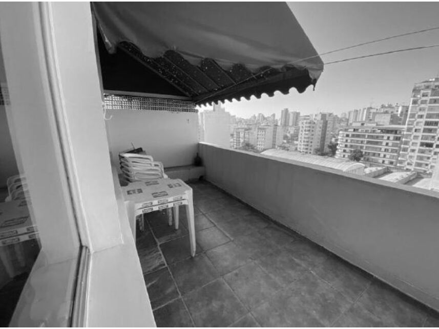 Imagem 11 do Leilão de Apartamento - Campos Elíseos - São Paulo/SP