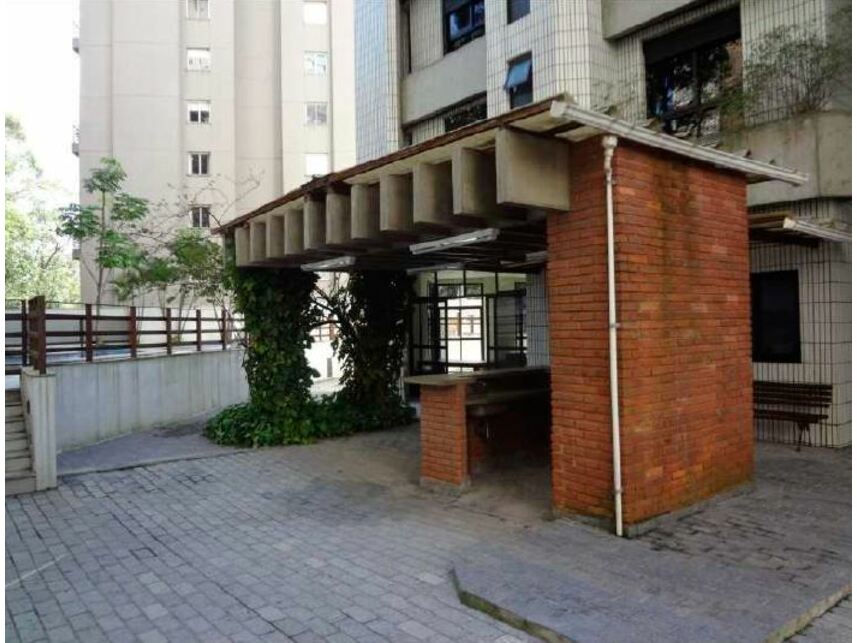Imagem 47 do Leilão de Apartamento - Vila Suzana - São Paulo/SP