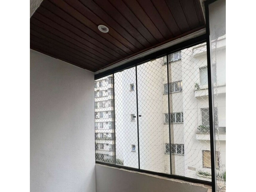 Imagem 16 do Leilão de Apartamento - Itaim Bibi - São Paulo/SP