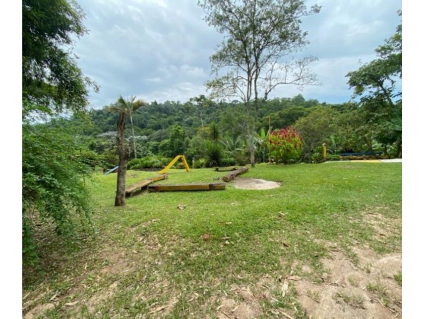 Imagem 5 do Leilão de Área Rural - Sítio do Sobrado - Guararema/SP