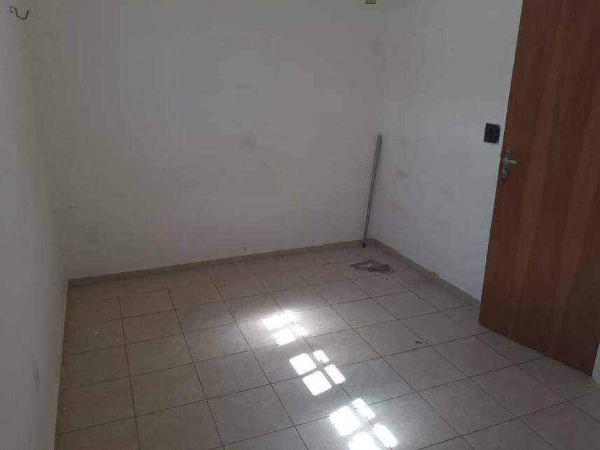 Imagem 6 do Leilão de Casa - Catolé - Campina Grande/PB