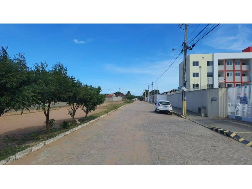 Imagem 4 do Leilão de Apartamento - Planalto - Natal/RN