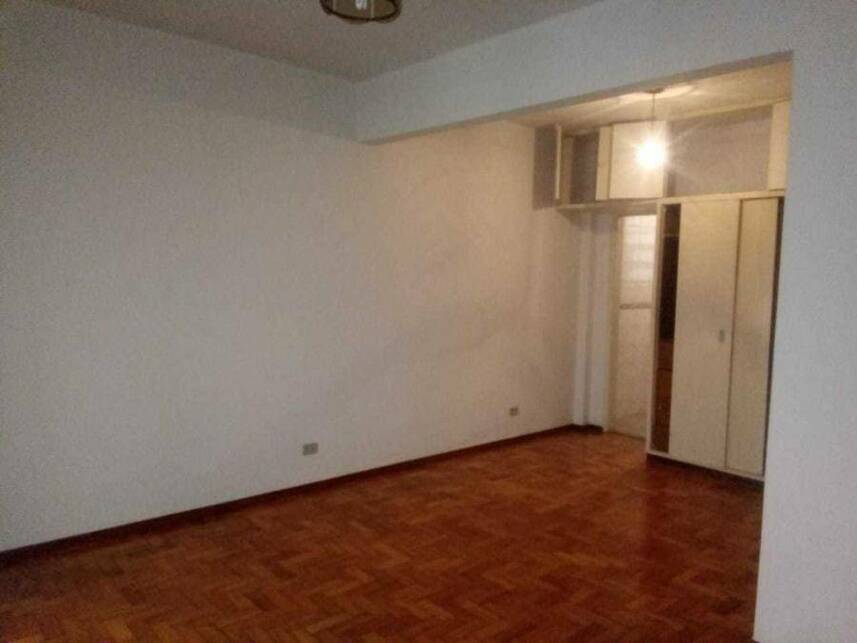 Imagem 7 do Leilão de Apartamento - Vale do Paraíso - Teresópolis/RJ