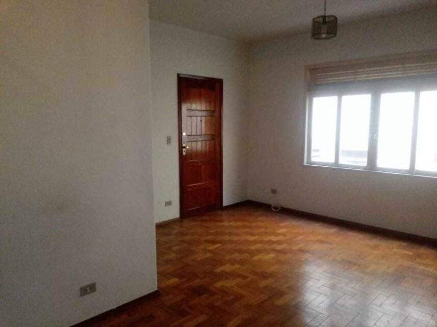 Imagem 6 do Leilão de Apartamento - Vale do Paraíso - Teresópolis/RJ