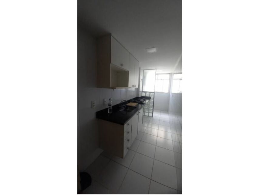 Imagem 45 do Leilão de Apartamento - Freguesia de Jacarepaguá - Rio de Janeiro/RJ