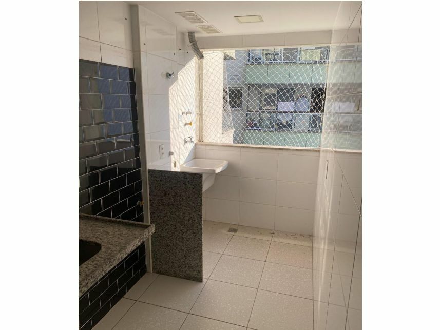 Imagem 37 do Leilão de Apartamento - Freguesia de Jacarepaguá - Rio de Janeiro/RJ