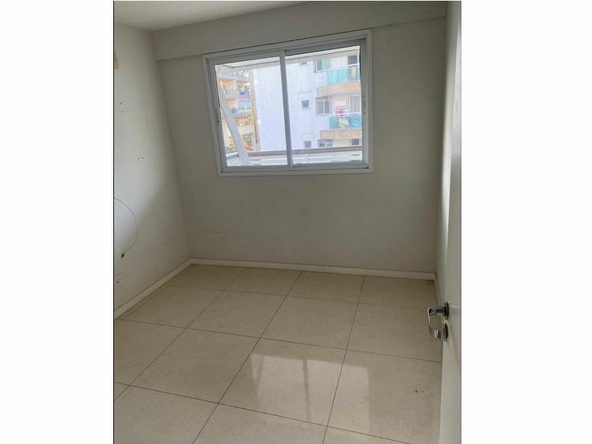 Imagem 29 do Leilão de Apartamento - Freguesia de Jacarepaguá - Rio de Janeiro/RJ