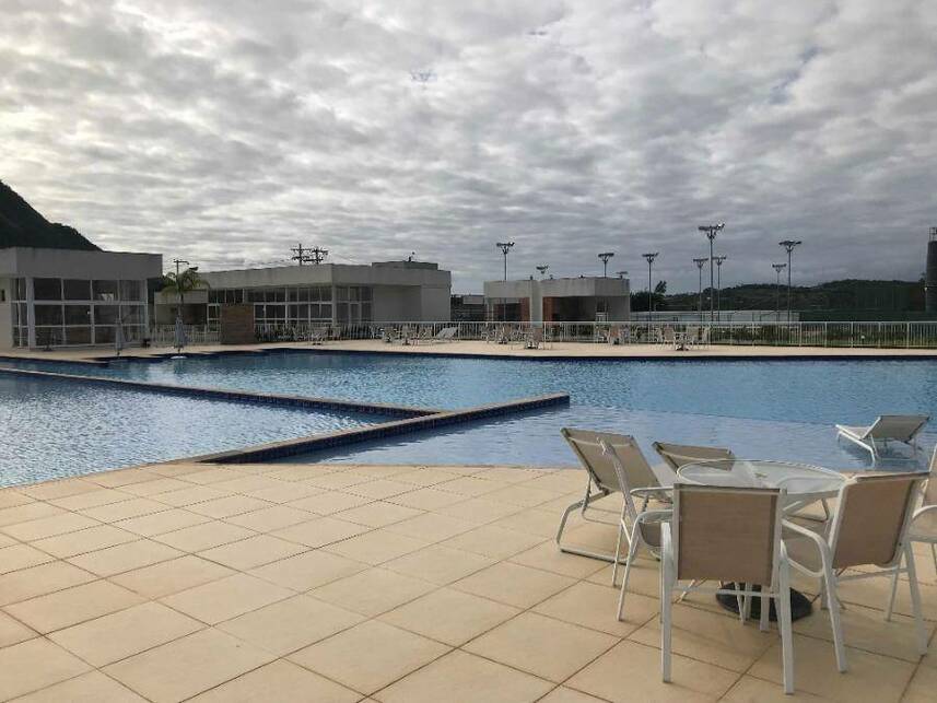 Imagem 4 do Leilão de Casa - Jardim Atlântico Leste - Maricá/RJ
