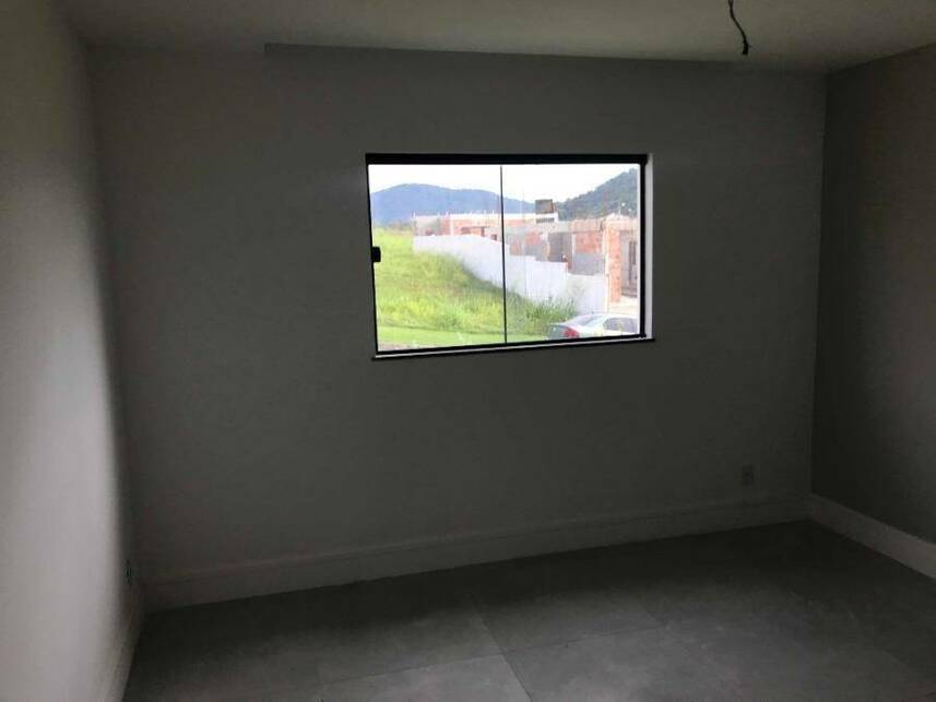 Imagem 11 do Leilão de Casa - Jardim Atlântico Leste - Maricá/RJ