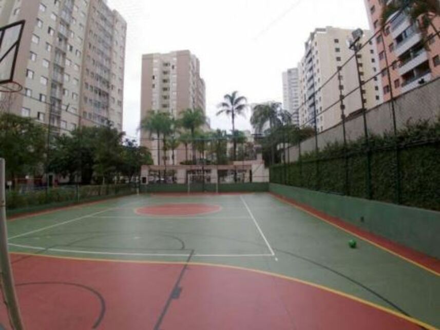 Imagem 5 do Leilão de Apartamento - Jardim das Vertentes - São Paulo/SP