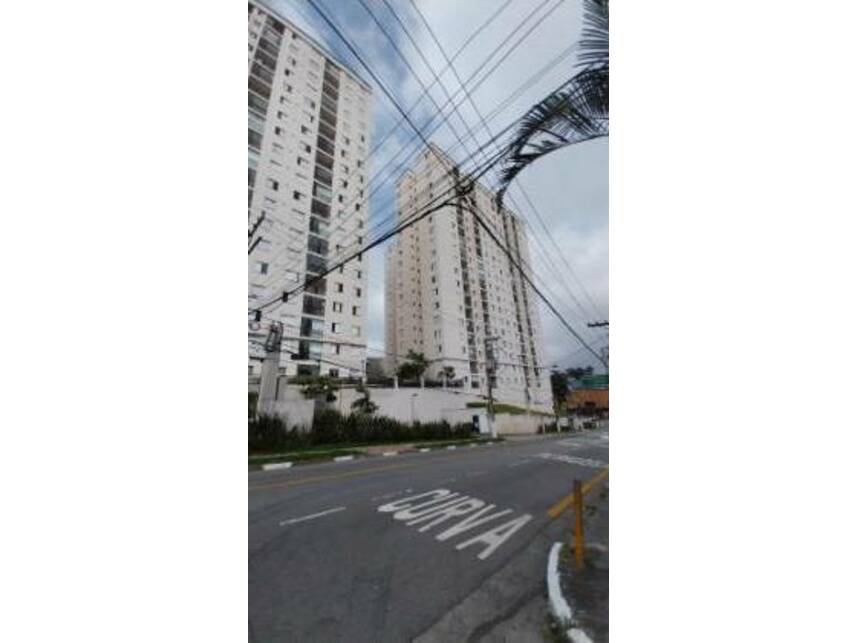 Imagem 2 do Leilão de Apartamento - Conceição - Diadema/SP