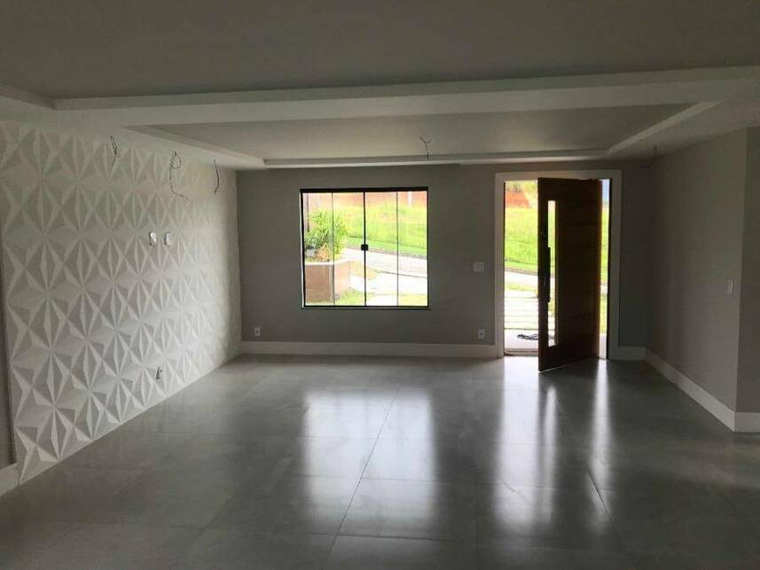 Imagem 8 do Leilão de Casa - Jardim Atlântico Leste - Maricá/RJ