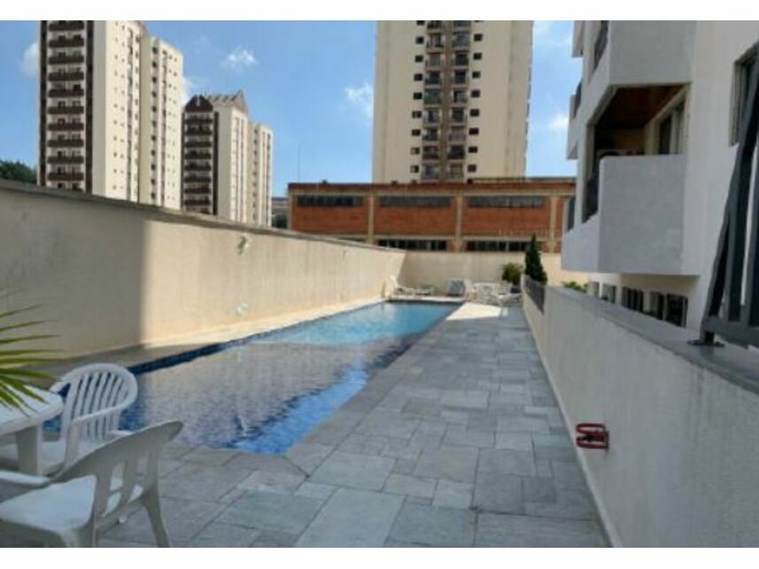 Imagem 4 do Leilão de Apartamento - Casa Verde - São Paulo/SP