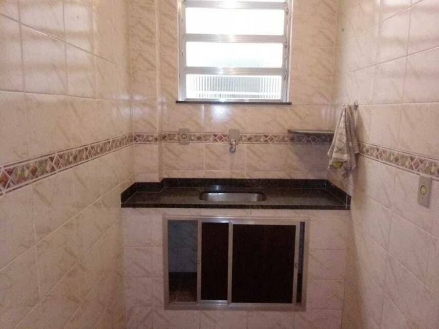 Imagem 8 do Leilão de Apartamento - Vale do Paraíso - Teresópolis/RJ