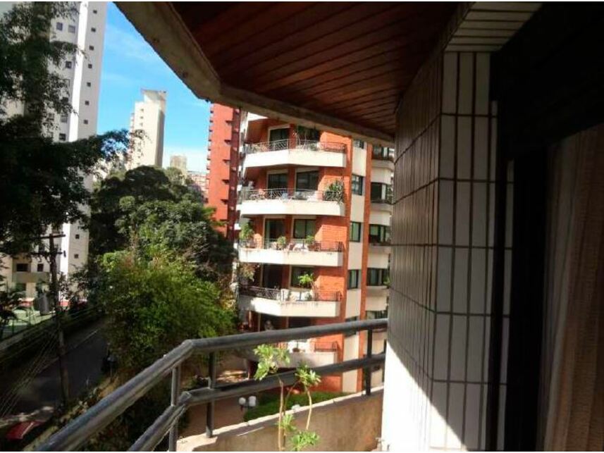 Imagem 25 do Leilão de Apartamento - Vila Suzana - São Paulo/SP