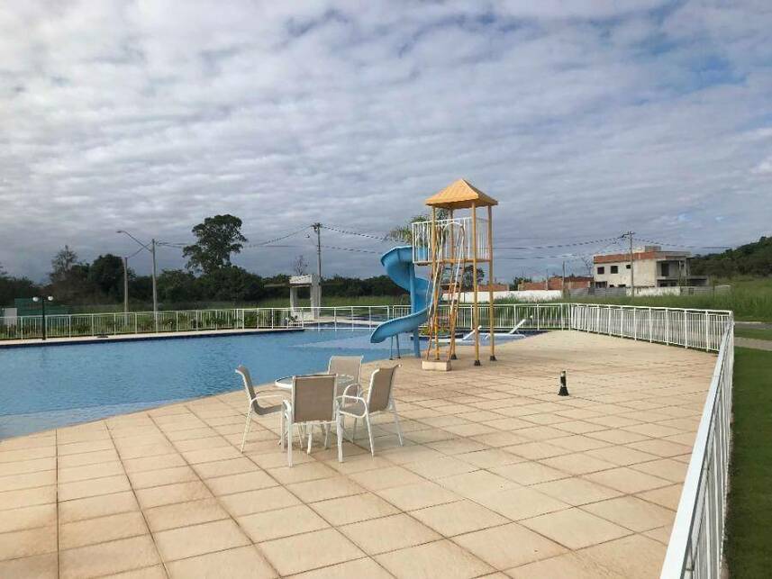 Imagem 5 do Leilão de Casa - Jardim Atlântico Leste - Maricá/RJ