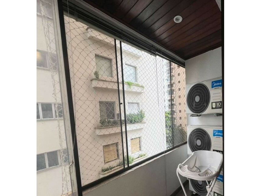 Imagem 14 do Leilão de Apartamento - Itaim Bibi - São Paulo/SP