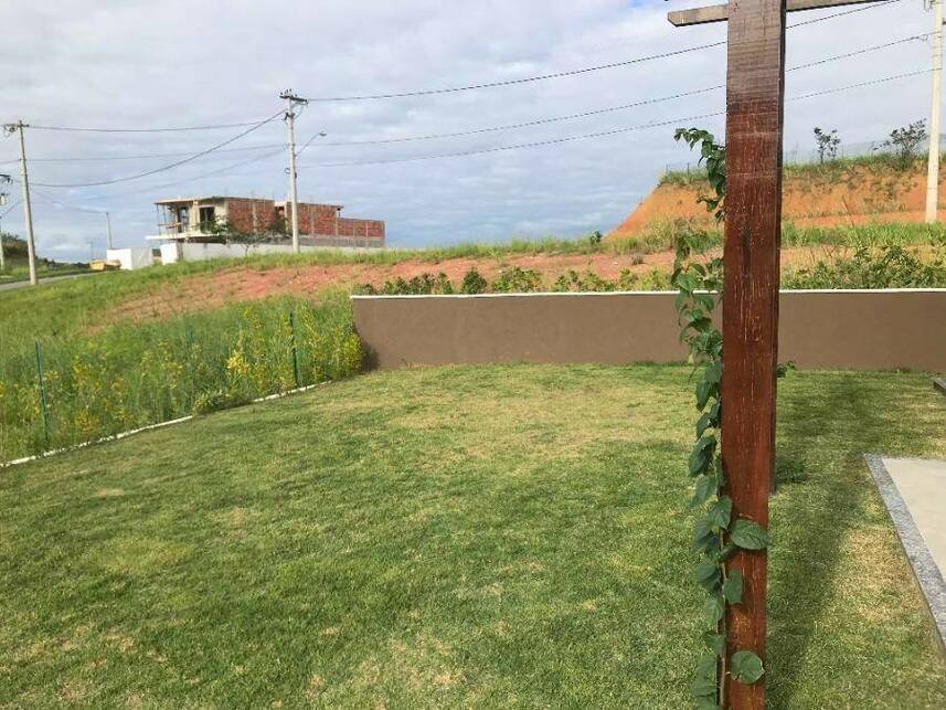 Imagem 19 do Leilão de Casa - Jardim Atlântico Leste - Maricá/RJ