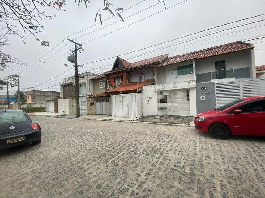 Imagem 4 do Leilão de Casa - Catolé - Campina Grande/PB