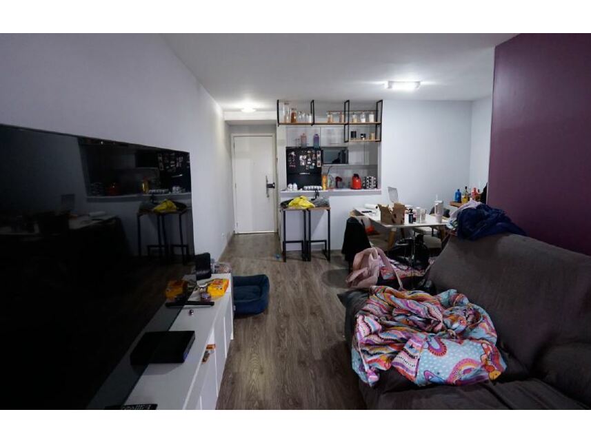 Imagem 24 do Leilão de Apartamento - Alto da Mooca - São Paulo/SP