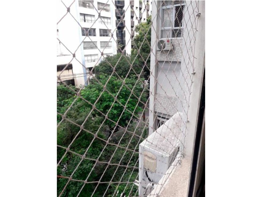 Imagem 22 do Leilão de Apartamento - Jardim Paulista - São Paulo/SP