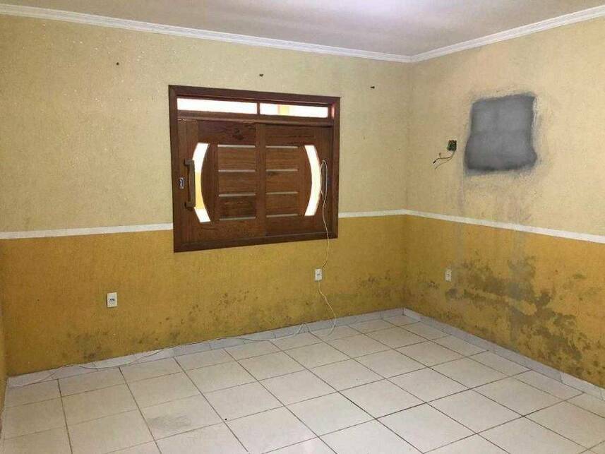 Imagem 16 do Leilão de Casa - Nova Vitória - Camaçari/BA