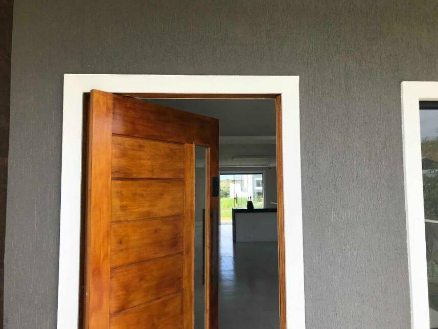 Imagem 7 do Leilão de Casa - Jardim Atlântico Leste - Maricá/RJ