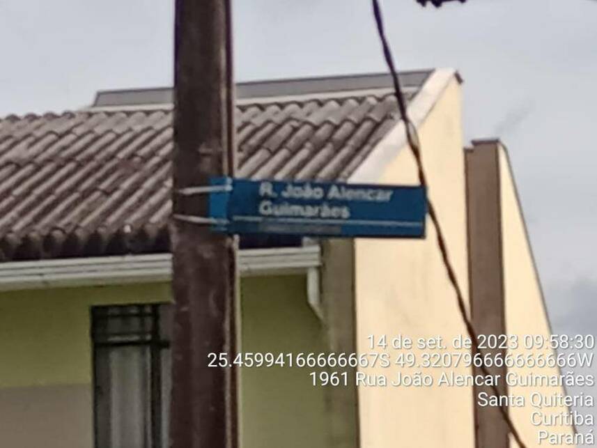 Imagem 5 do Leilão de Apartamento - Campo Comprido - Curitiba/PR