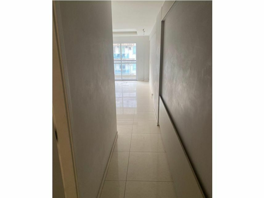 Imagem 42 do Leilão de Apartamento - Freguesia de Jacarepaguá - Rio de Janeiro/RJ