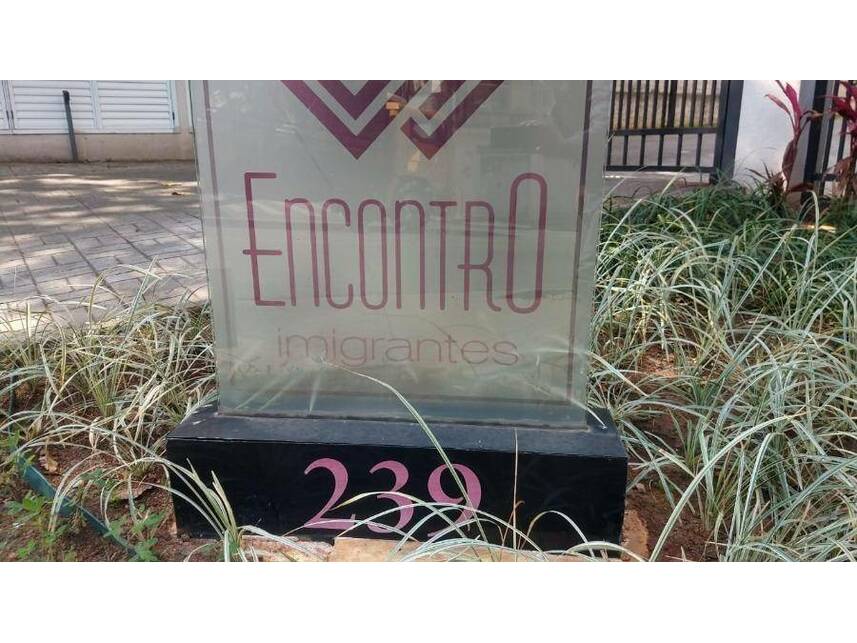 Imagem 6 do Leilão de Apartamento - Conceição - Diadema/SP