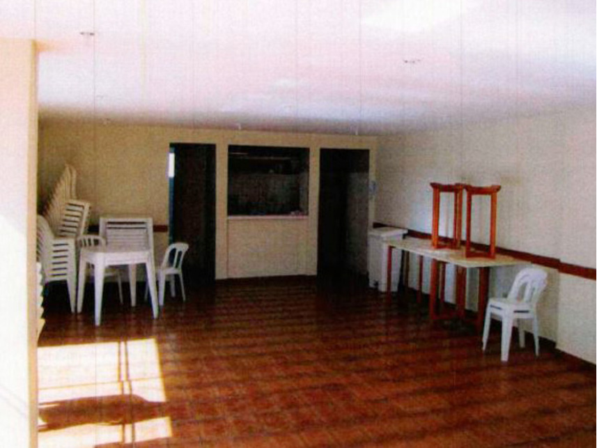 Imagem 4 do Leilão de Apartamento - Vila Amélia - São Paulo/SP