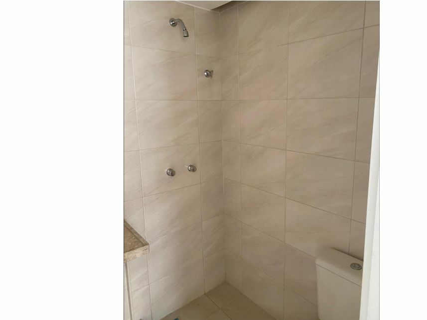 Imagem 35 do Leilão de Apartamento - Freguesia de Jacarepaguá - Rio de Janeiro/RJ