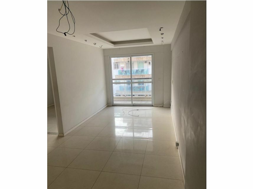 Imagem 38 do Leilão de Apartamento - Freguesia de Jacarepaguá - Rio de Janeiro/RJ