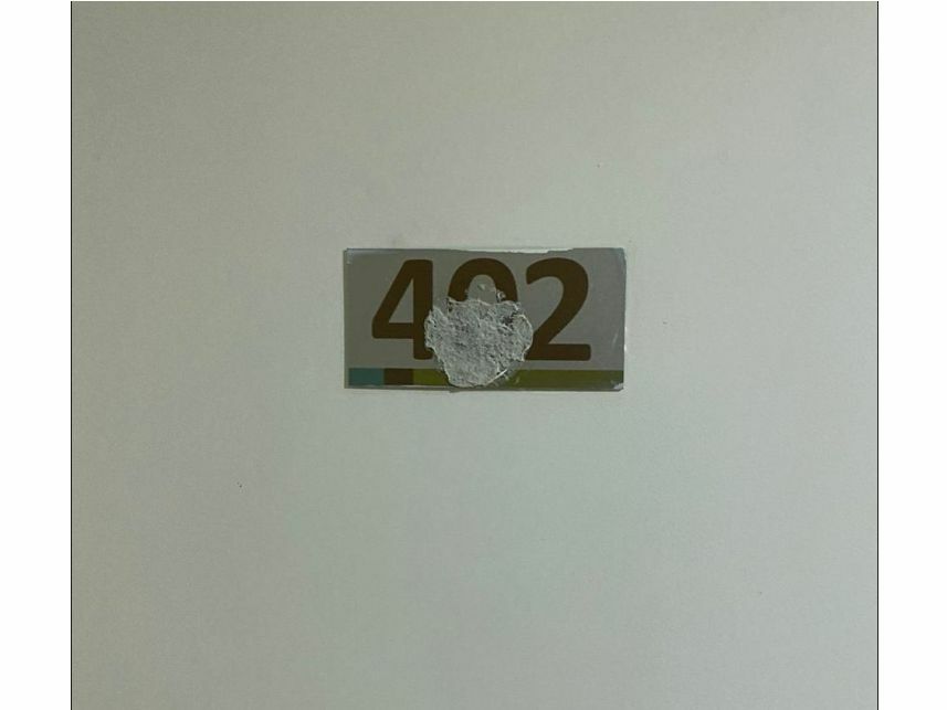Imagem 17 do Leilão de Apartamento - Freguesia de Jacarepaguá - Rio de Janeiro/RJ