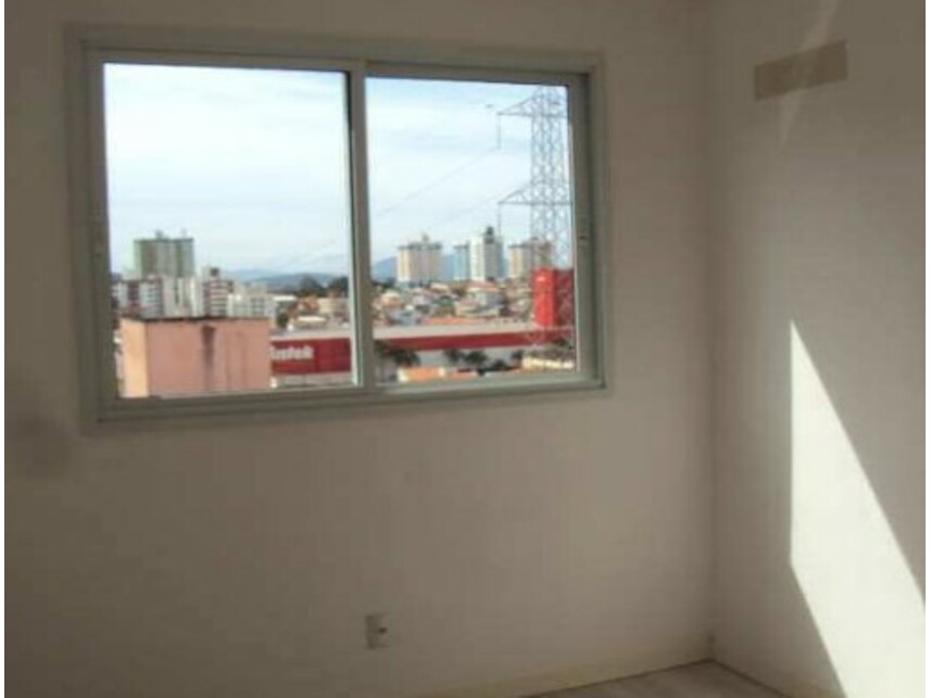 Imagem 9 do Leilão de Apartamento - Bela Vista I - São José/SC