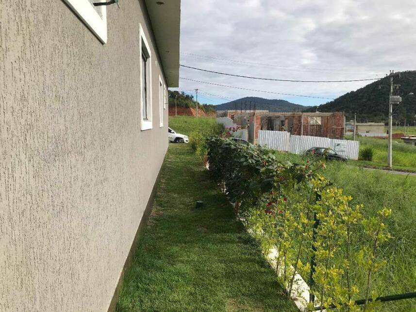 Imagem 17 do Leilão de Casa - Jardim Atlântico Leste - Maricá/RJ