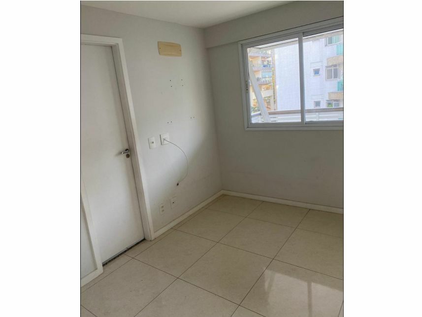 Imagem 47 do Leilão de Apartamento - Freguesia de Jacarepaguá - Rio de Janeiro/RJ