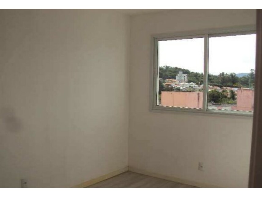 Imagem 8 do Leilão de Apartamento - Bela Vista I - São José/SC