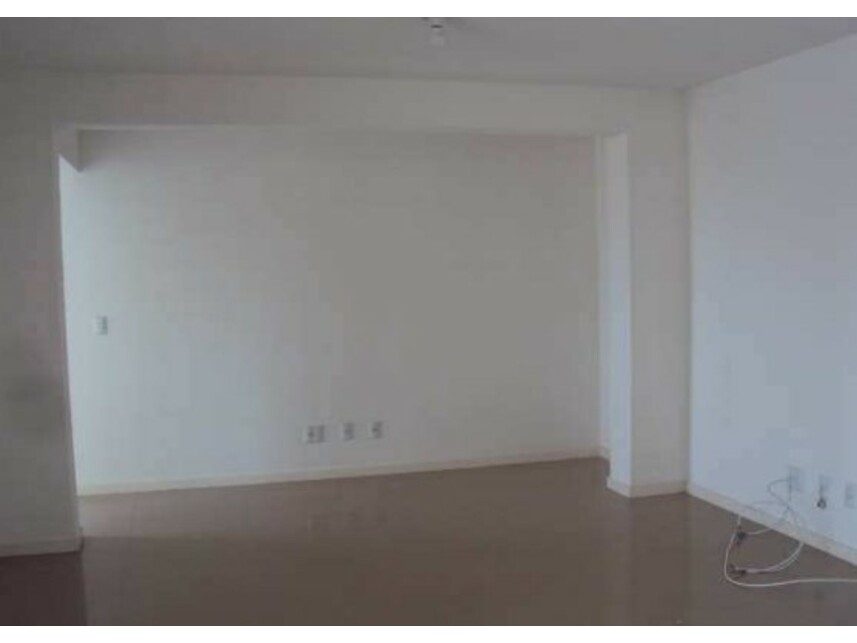 Imagem 5 do Leilão de Apartamento - Bela Vista I - São José/SC