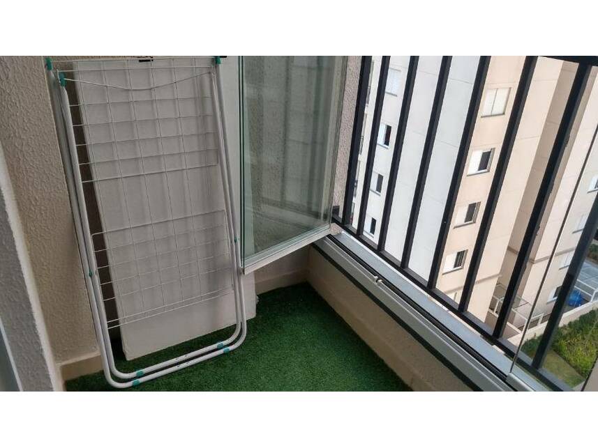 Imagem 8 do Leilão de Apartamento - Conceição - Diadema/SP