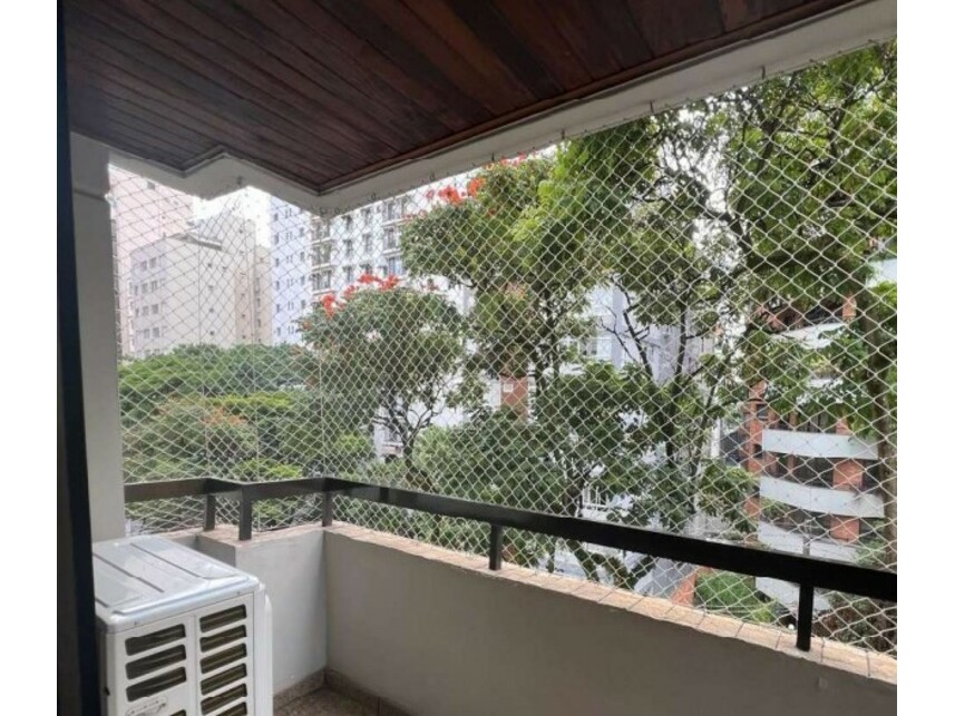 Imagem 7 do Leilão de Apartamento - Itaim Bibi - São Paulo/SP