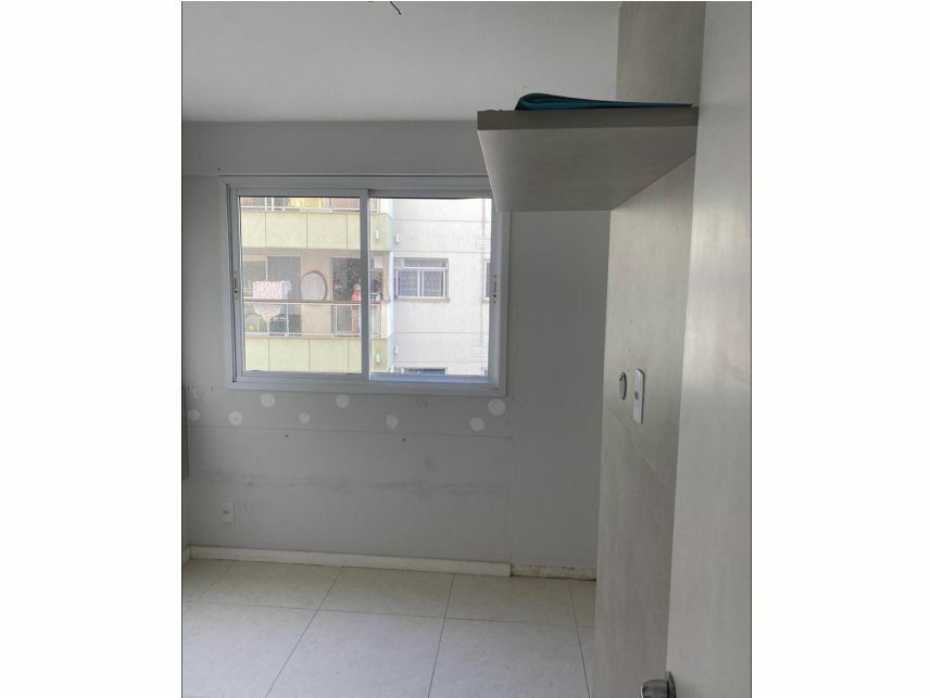 Imagem 40 do Leilão de Apartamento - Freguesia de Jacarepaguá - Rio de Janeiro/RJ