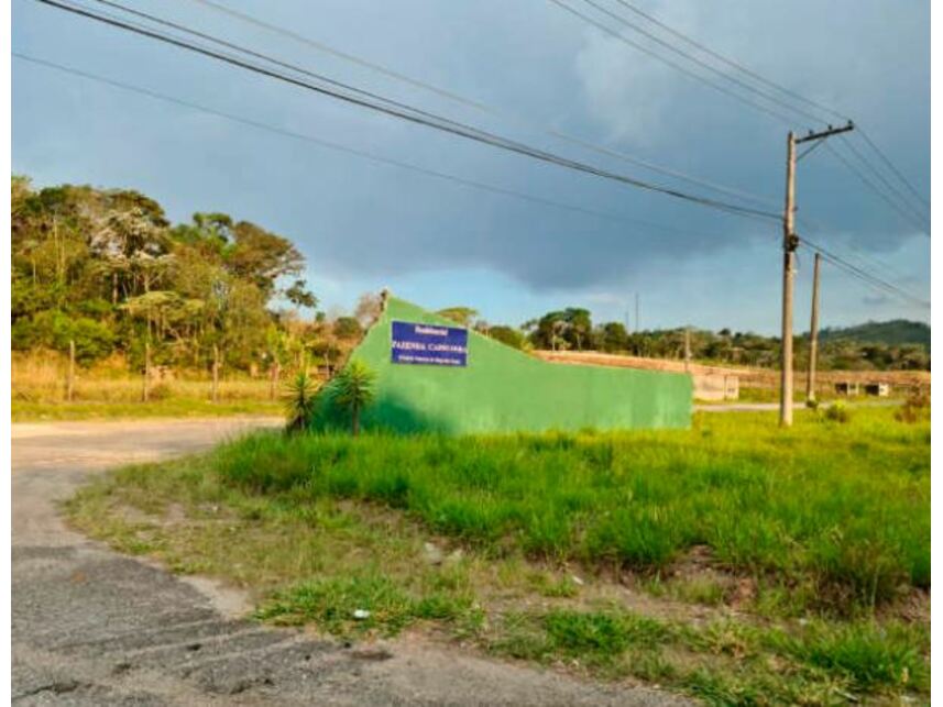 Imagem 4 do Leilão de Terreno - Fazenda Capelinha - Mogi das Cruzes/SP