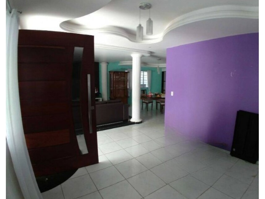 Imagem 5 do Leilão de Casa - Jardim Atlântico - Olinda/PE